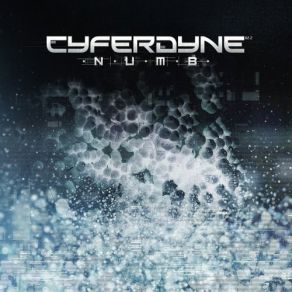 Download track Numb (Aesthetic Perfection Remix) Cyferdyne