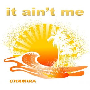 Download track It Ain't Me (Workout Gym Mix 111 BPM) Chamira