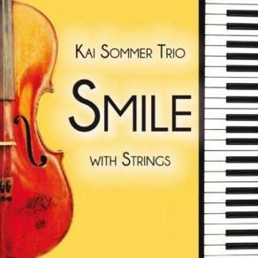 Download track Softly As In A Morning Sunrise Kai Sommer Trio