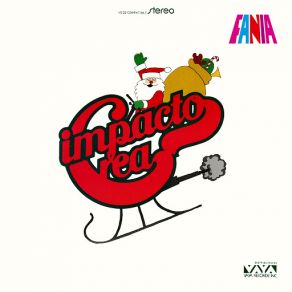 Download track Los Niños Sin Navidad Impacto Crea