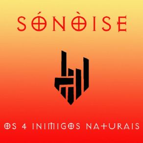 Download track Velhice SóNòise