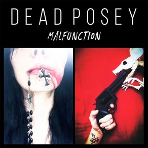 Download track Holy Roller Dead Posey