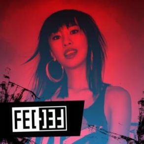 Download track Feided 063 Fei-Fei