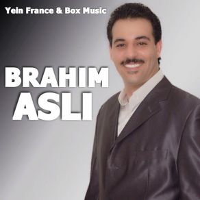 Download track Saqssa Saqssa Brahim Asli