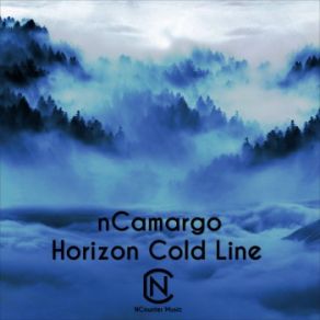 Download track Far As I Can Go NCamargo