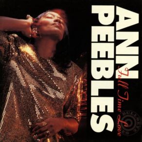 Download track Read Me My Rights Ann Peebles