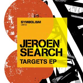 Download track Facing Reality Jeroen Search