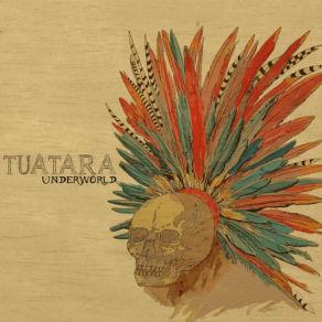 Download track Even Demons Fall In Love Tuatara