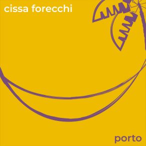 Download track Ano Novo Cissa Forecchi
