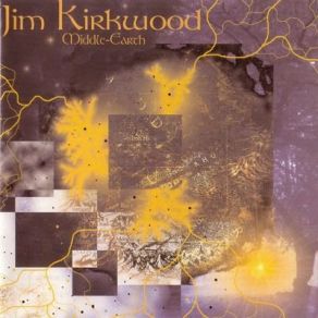 Download track Where Shadows Lie Pt2 Jim Kirkwood