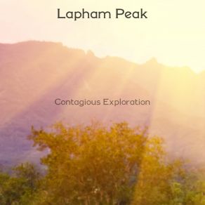 Download track Lapham Peak Contagious Exploration