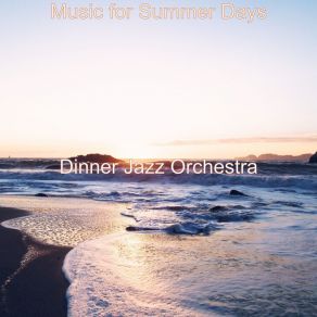 Download track No Drums Jazz Soundtrack For Restaurants Dinner Jazz Orchestra