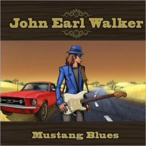 Download track Funkify John Earl Walker