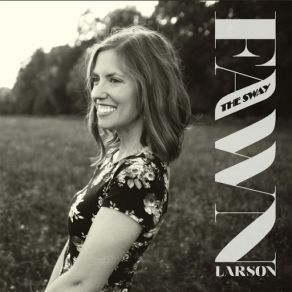 Download track Miner's Song Fawn Larson