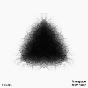 Download track Zenith Timespace