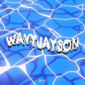 Download track Elevating YanniJayson