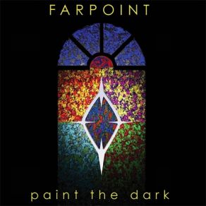 Download track Gone Farpoint