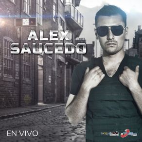 Download track El Manitas Alex Saucedo