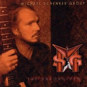 Download track Live For Today The Michael Schenker Group