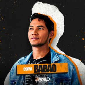 Download track Bebendo Apaixonado Danilo Pizadinha