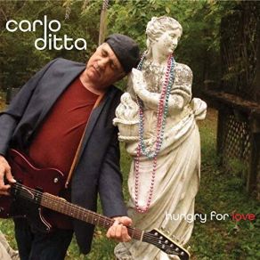 Download track Life In Heaven Carlo Ditta