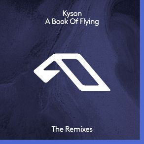 Download track Flightless (Jody Wisternoff & James Grant Remix) KysonJody Wisternoff