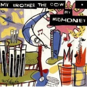 Download track Into Yer Shtik Mudhoney