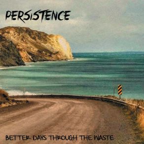 Download track Breakaway Persistence