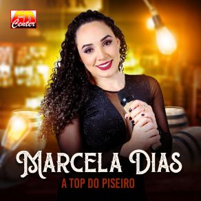 Download track Vixe Que Gostoso Marcela Dias