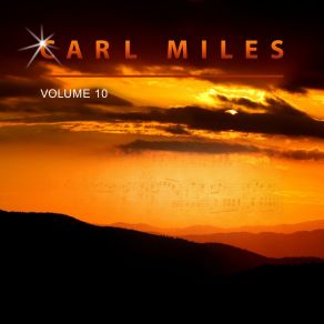 Download track Marina Sunset Carl Miles