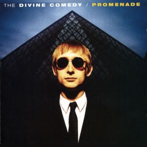 Download track How Deep Is Your Love The Divine Comedy