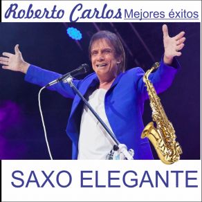 Download track Desahogo (Cover) Saxo Elegante