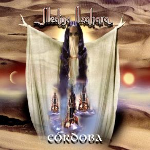 Download track Córdoba (Orquesta Sinfónica De Córdoba) Medina AzaharaLa Orquesta De Córdoba