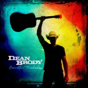 Download track Beautiful Freakshow Dean BrodyShevy Price, Shevy