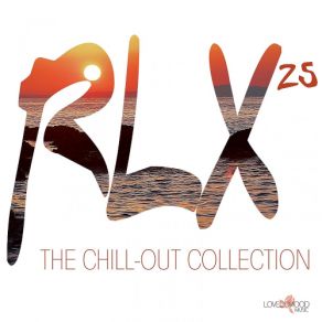 Download track Travel In Peace Rlx # 25Five Seasons