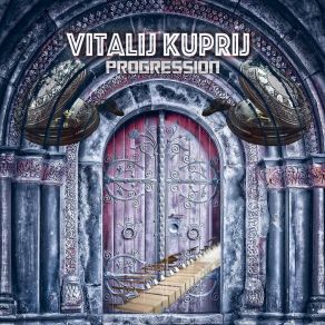 Download track Whispers From Beyond Vitalij Kuprij