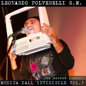 Download track Stay Close To Me Leonardo PolverelliS. H