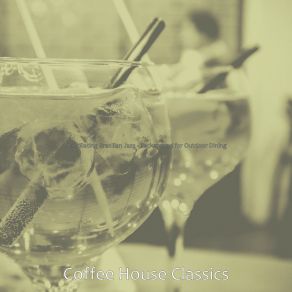 Download track Easy Backdrops For Cocktail Bars Coffee House Classics