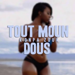 Download track Tu Me Manques Konpa Lakay