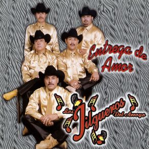 Download track No Me Vengas A Llorar Los Jilgueros Del Arroyo