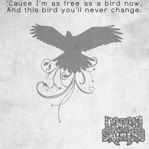 Download track What's Your Name Lynyrd Skynyrd