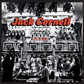 Download track Gravity Jack Cornell