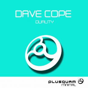 Download track Duality Dave Cope