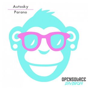 Download track Parano Autosky