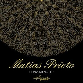 Download track Work (Original Mix) Matias Prieto, Tomas Villarroel