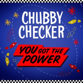 Download track (At The) Discotheque Chubby Checker