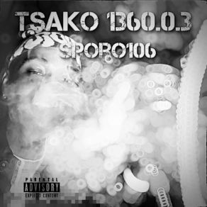 Download track Kali Baka Sporo106