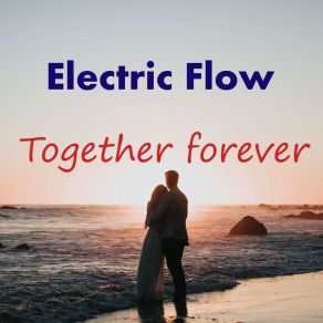 Download track One Love Electric Flow