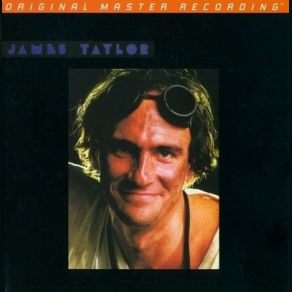 Download track Hour That The Morning Comes James Taylor