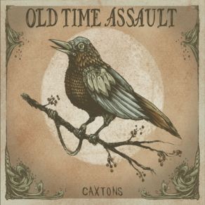 Download track Galena Old Time Assault